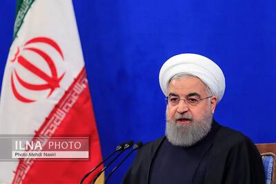 ایران حداقل ۴ کارت مهم روی میز مذاکره با آمریکا دارد