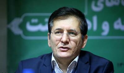 ادعای تعیین سقف مهریه تا ۱۴ سکه از اساس کذب است/ به دنبال «واگذاری حق طلاق به زنان» در صورت‌ عدم پرداخت مهریه به آن‌ها هستیم