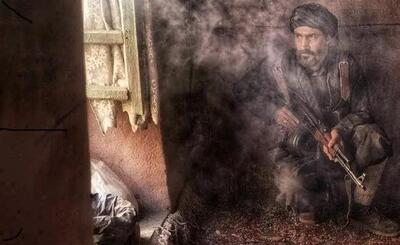 اگر میدان قوی نباشد، دیپلماسی نتیجه نمی‌دهد/ آمریکایی‌ها از اتفاقات پیش‌پا افتاده قهرمان‌سازی می‌کنند درعوض ما قدر قهرمان‌هایمان را نمی‌دانیم