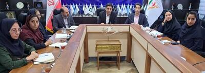 شانس روستاهای ایران برای جهانی شدن چقدر است؟