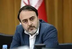 کم‌آبی تهران نتیجه تصمیمات غلط ۶۰ سال گذشته است/ انتقال آب از سدهای طالقان و لار هنوز به نتیجه‌ای نرسیده/ فرونشست پایتخت با «چاه‌زنی» بدتر می‌شود
