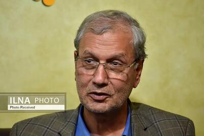 فرق می‌کند چه کسی در جایگاه تصمیم‌‌گیری باشد
