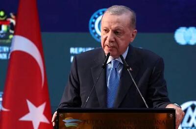 انتظار تاثیر منفی تعرفه آمریکا بر واردات و صادرات را نداریم