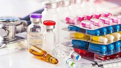 گام‌های جدی برای پایداری بازار دارو و ارتقای کیفیت