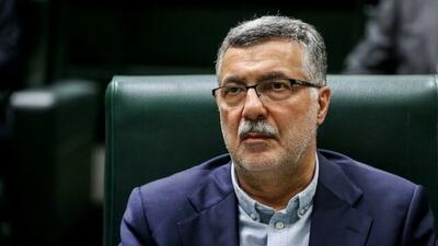 ۵۰ هزار نفر بر اثر آلودگی هوا جان خود را از دست می‌دهند