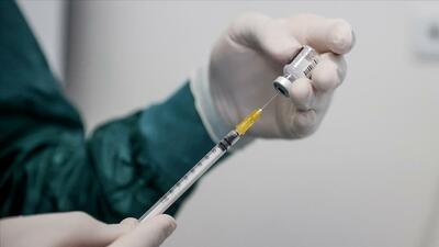 دریافت مجوز واردات برند وارداتی واکسن HPV با «ارز اشخاص»