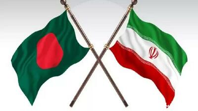 موافقت مجلس با جزئیات لایحه موافقتنامه مالیاتی ایران و بنگلادش و فنلاند