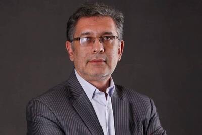 مذاکرات عمان گام نخست برای شفاف‌سازی خواسته‌های طرف آمریکایی/ ایران کارت‌های زیادی برای امتیازگیری در اختیار دارد