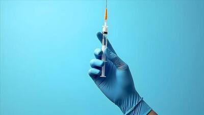 توضیح سازمان غذا و دارو درباره تامین واکسن HPV / تغییر ارز نوع وارداتی این واکسن