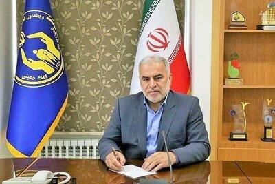 جمع آوری ۵۲ میلیارد تومان زکات فطریه در کردستان