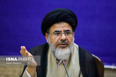 لزوم حمایت همه‌جانبه از دانشگاه شهید چمران اهواز