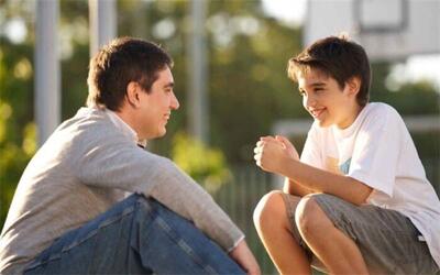 چرا نوجوانان امروزی به عزت نفس واقعی نیاز دارند؟