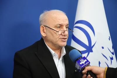 ضرورت استاندارد سازی مصالح ساختمانی در مازندران