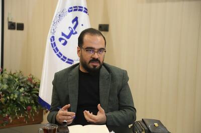 شعارزدگی؛ آفت هنر انقلابی