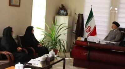 نقش موثر پژوهش و اقدامات پیشگیرانه برای کاهش طلاق و آسیب‌های اجتماعی زنان