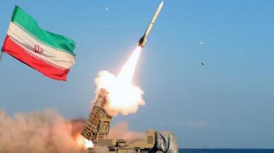 ببینید/با قاتل ناوهای آمریکایی آشنا شوید