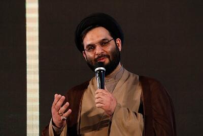 امکان نصب دوربین در تمامی بقاع متبرکه قزوین وجود ندارد