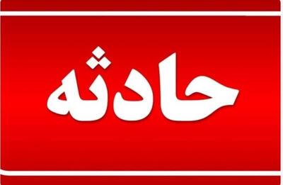 مرگ ۲ نوجوان در استخر ذخیره آب در گلبهار
