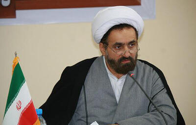 تدوین ۴ برنامه کلیدی در ستاد اقامه نماز استان/دست نماز را بگیریم