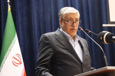 دانشگاه باید میدان اندیشه‌های گوناگون و نقد منصفانه باشد
