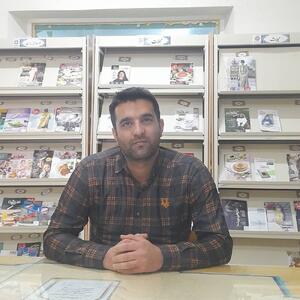 فناوری هسته‌ای، قلب تپنده یک ملت برای حفظ عزت و استقلال است