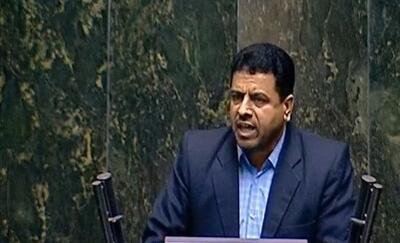 امامی‌راد: ایران از موضع اقتدار آماده مذاکره است
