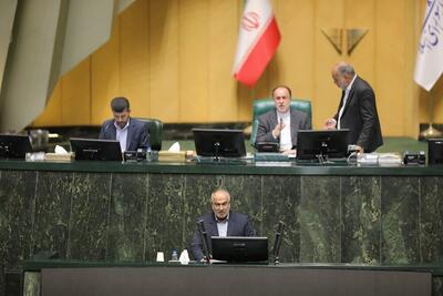 پولادی: فرمایشات رهبری در مذاکره با آمریکا فصل‌الخطاب باشد