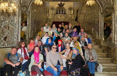از روسیه غفلت نکنیم