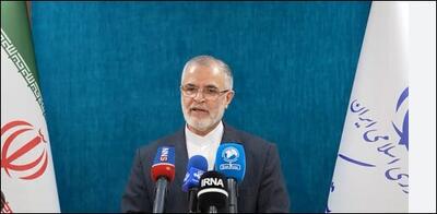 باید برنامه ریزی بهتری برای سفر اربعین داشته باشیم
