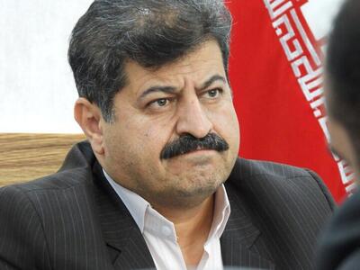 حذف کامل مدارس کانکسی در کردستان تا پایان اردیبهشت