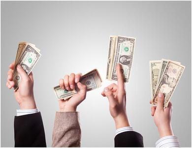 ارز تجاری امروز با چه قیمتی فروخته شد؟