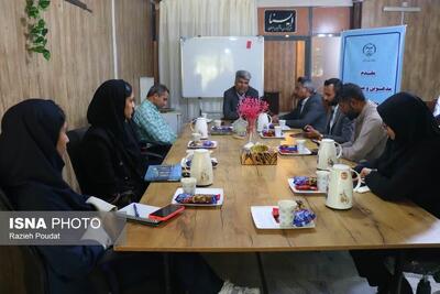 نقش رسانه‌ها در انتشار اخبار امیدآفرین؛ گامی مؤثر در تقویت فرهنگ عمومی
