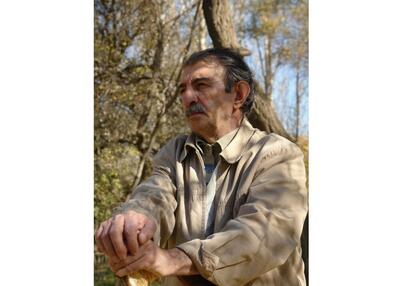 پیام‌هایی برای درگذشت علیرضا ذکاوتی‌