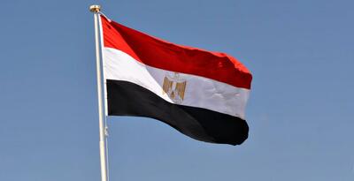 مصر: مخالف کوچاندن فلسطینی‌ها چه به صورت داوطلبانه یا اجباری هستیم
