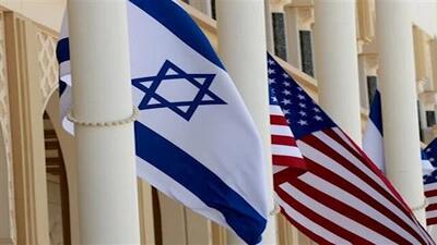 توضیح آمریکا از رژیم صهیونیستی درباره شهادت نوجوان فلسطینی - آمریکایی در کرانه باختری