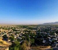 با جاذبه‌های گردشگری سمیرم آشنا شوید