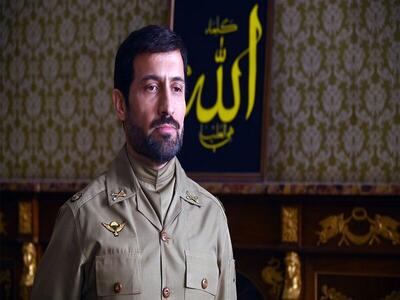 اکران سراسری  فیلم صیاد از چهارشنبه  ۲۰ فروردین 1404