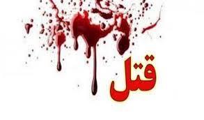 خانم بلاگر مشهور همسرش را کشت