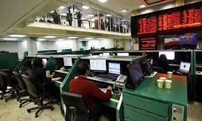 دکتر پزشکیان؛ در خواست ما این است که به تالار شیشه ای بیایید!