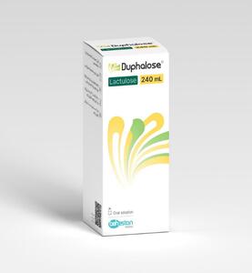 دوفالوز(شربت لاکتولوز) راهکاری مطمئن برای درمان یبوست