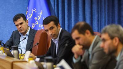 اعتبار مالیاتی کارگزاران هر سال زیر ذره‌بین می‌رود