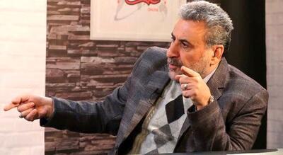 شنبه  فقط روز نتانیاهو خواهد بود