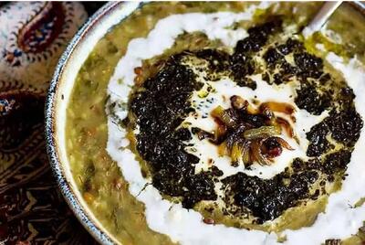 طرز تهیه آش عدس؛ یه غذای بینظیر در عرض 20 دقیقه بپز