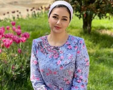 عکس‌هایی زیبا و دیده نشده از چمنِ سریال پایتخت