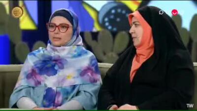شوخی با اسطوره پرسپولیس در تلویزیون: علی پروین شبیه ایشی زاکی!