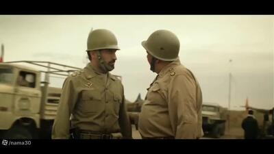آغاز اکران  فیلم سینمایی «صیاد» در سراسر کشور