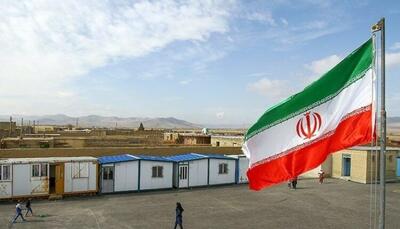 مدارس کانکسی تا مهر ۱۴۰۴ جمع می‌شود