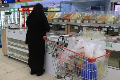 افرادی که کالابرگ‌شان شارژ نشده بخوانند
