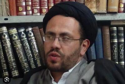 معاویه ۲۰۲۵ تاریخ یا واقعیت نیست