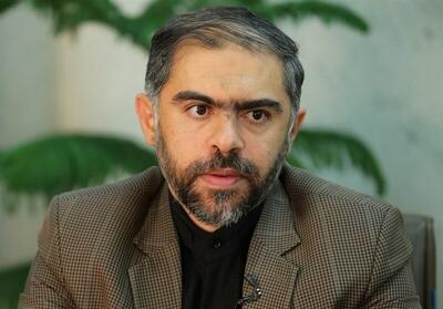 ببینید | شبکه سه، آی‌فیلم و شبکه خبر در صدر پرمخاطب‌ترین شبکه‌های تلویزیون